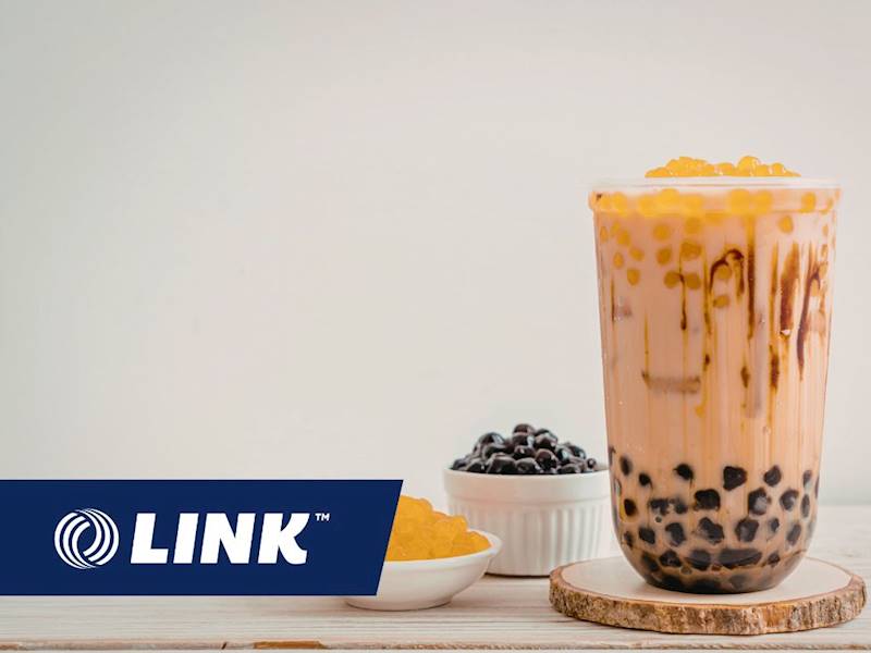 South East Queensland Restaurant Business for Sale Slide 2