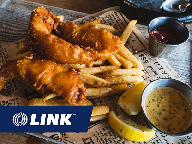 Sunshine Coast Region Takeaway Food Business for Sale Slide 2