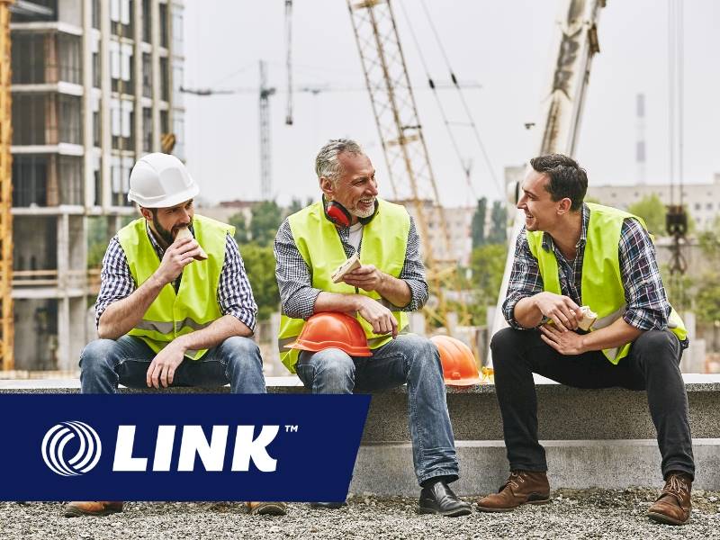 Auckland Surrounds Restaurant Business for Sale