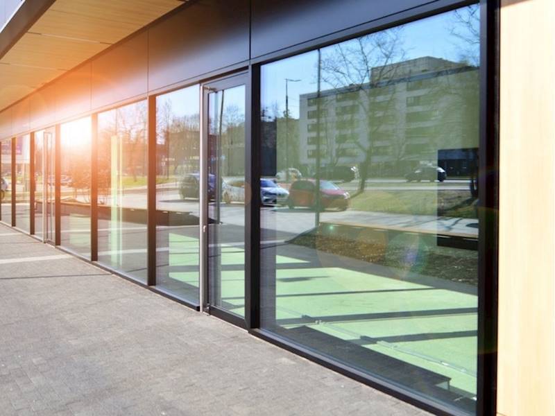 Sydney Manufacturing/Engineering Business for Sale Slide 4