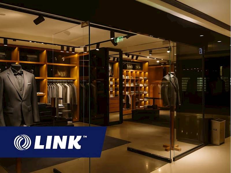 Sydney Manufacturing/Engineering Business for Sale
