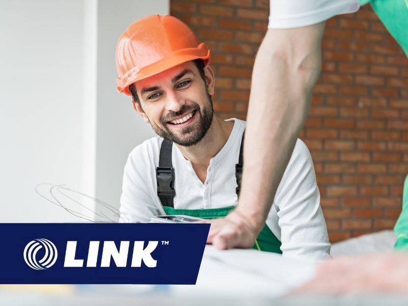 Wellington Greater Area Other Business for Sale