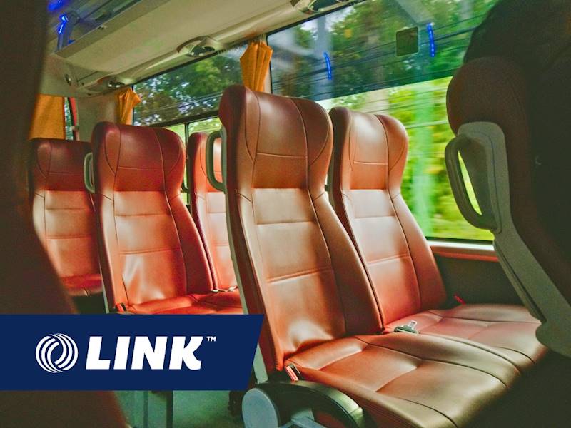 Tasmania General Car/Bus/Truck Business for Sale Slide 2