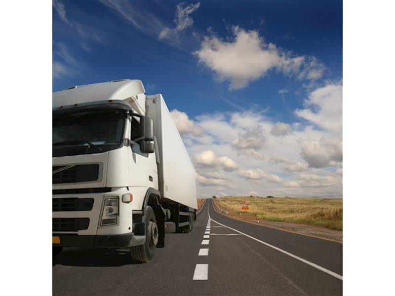 Automotive Business for Sale