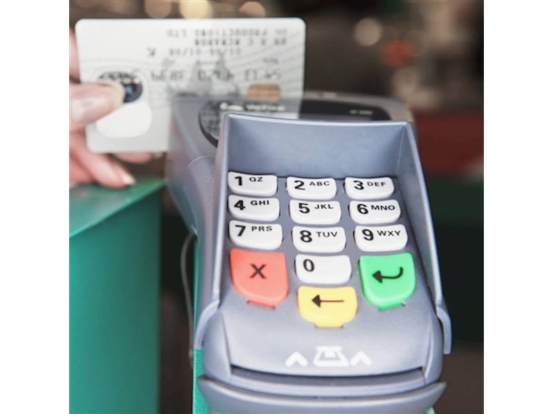 Sydney City Franchise Business for Sale Slide 2