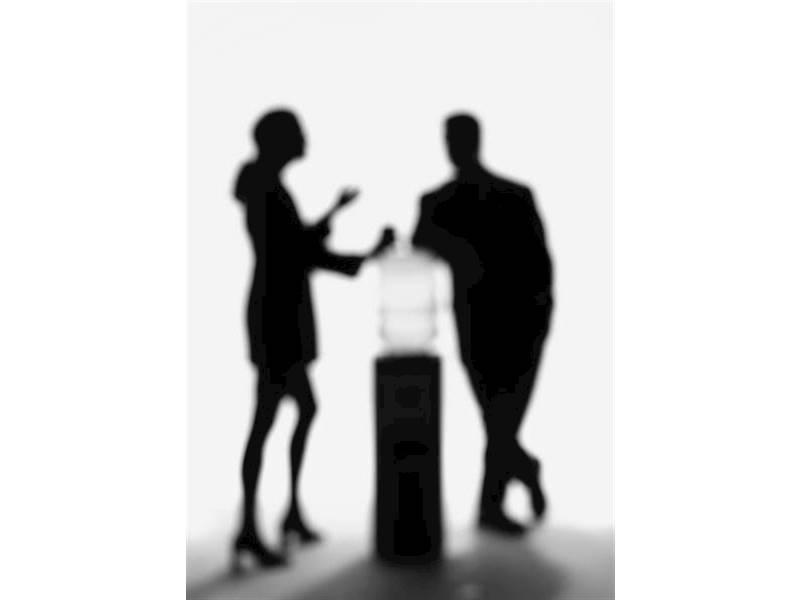 Sydney City Franchise Business for Sale Slide 3