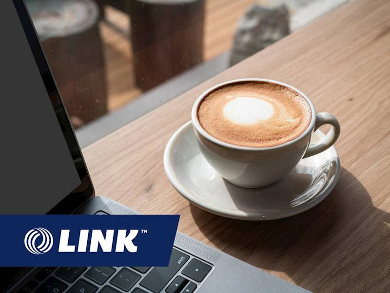 Eastern Suburbs - Sydney Cafe/Coffee Shop Business for Sale