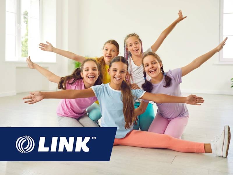 Sunshine Coast Region Sports Complex/Gym Business for Sale Slide 2