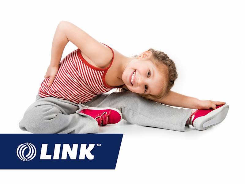 Sunshine Coast Region Sports Complex/Gym Business for Sale Slide 4