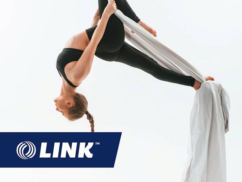 Sunshine Coast Region Sports Complex/Gym Business for Sale