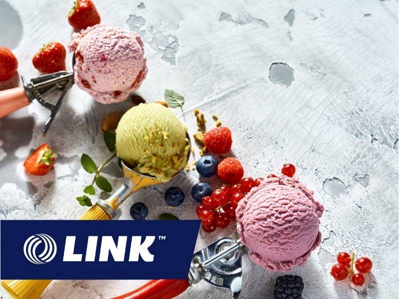 Canberra City Restaurant Business for Sale Slide 2