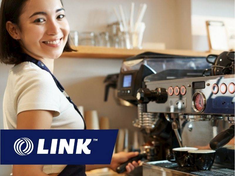 Canberra City Restaurant Business for Sale Slide 3