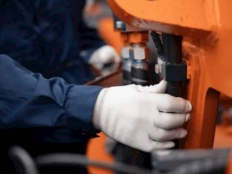 Auckland Surrounds Machineries Business for Sale Slide 2