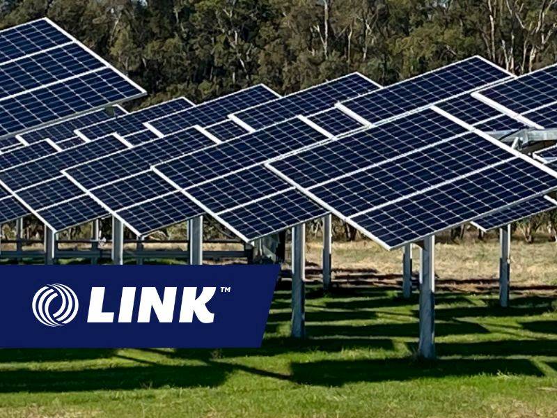 Wodonga Manufacturing/Engineering Business for Sale