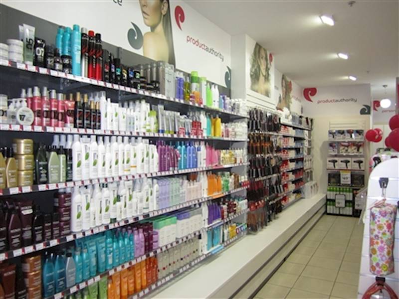 Sydney City Franchise Business for Sale Slide 2