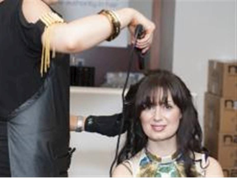 Sydney City Franchise Business for Sale Slide 3