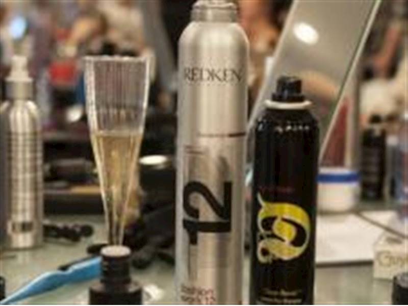 Sydney City Franchise Business for Sale Slide 4