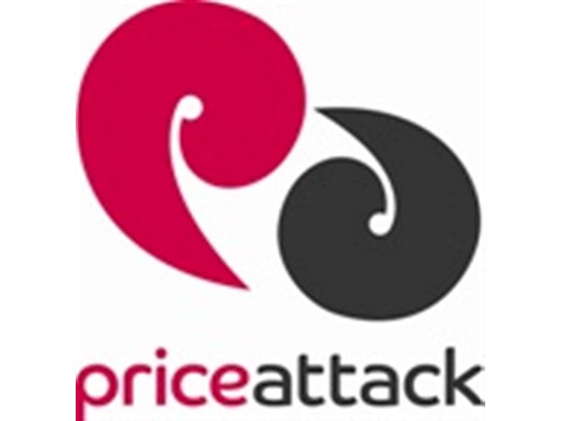 Sydney City Franchise Business for Sale