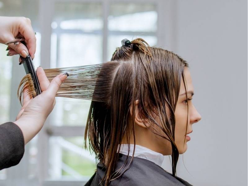 Sydney Hair Business for Sale Slide 2