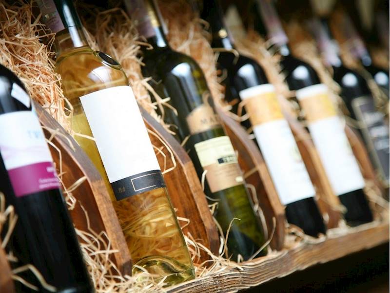 Northern Beaches Alcohol/Liquor Business for Sale Slide 2