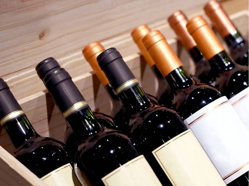 Northern Beaches Alcohol/Liquor Business for Sale Slide 3