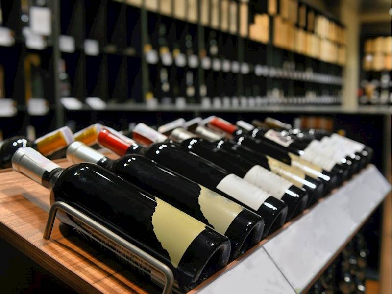 Northern Beaches Alcohol/Liquor Business for Sale Slide 4