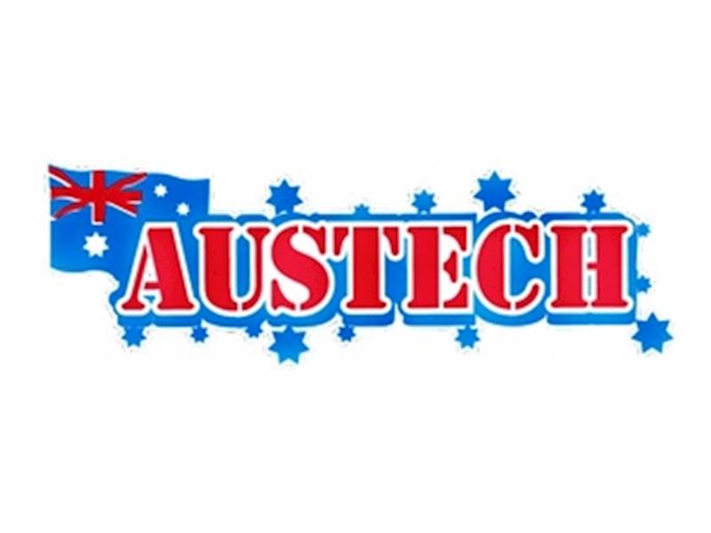 Brisbane City Cleaning Business for Sale