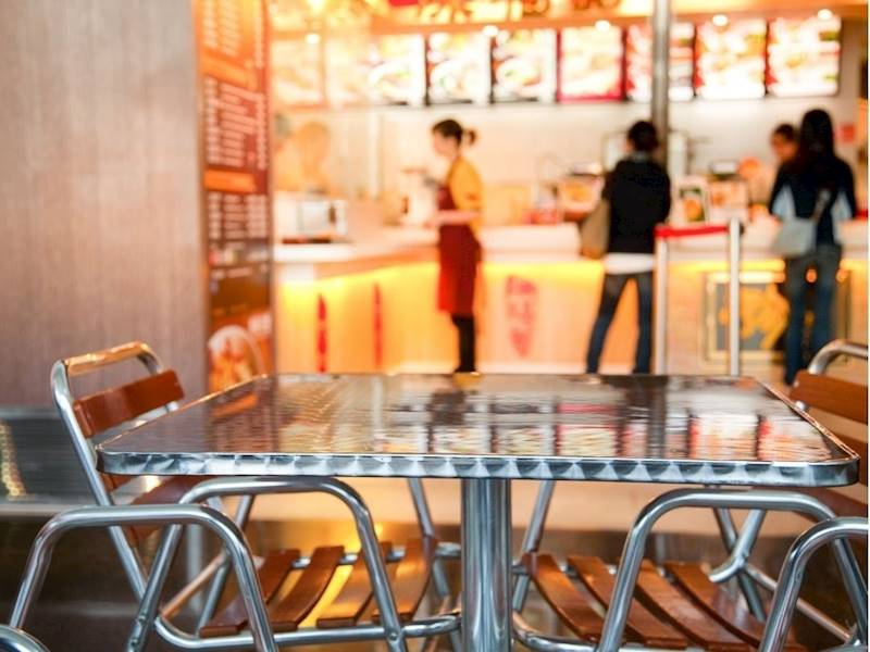 Sydney Takeaway Food Business for Sale Slide 2