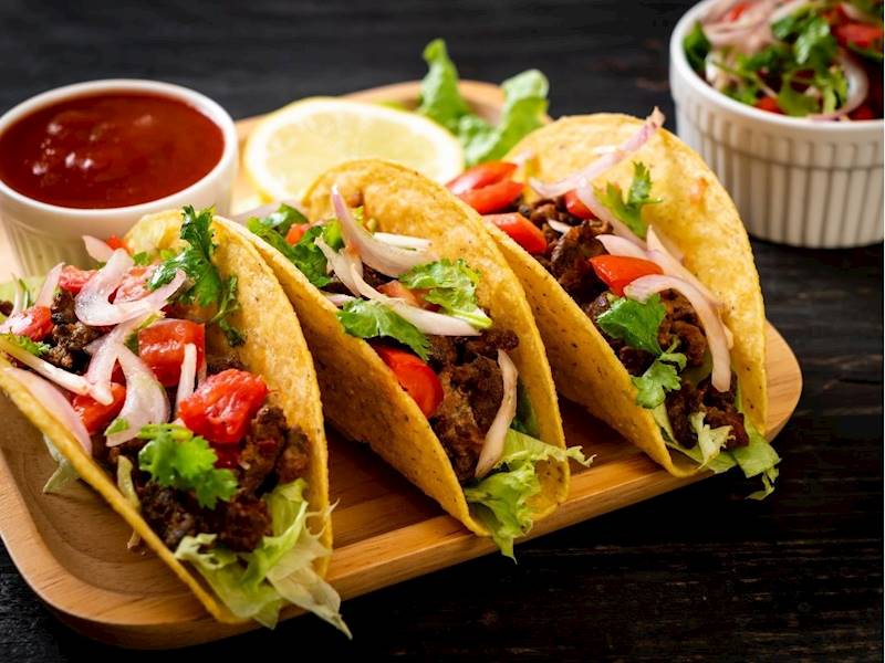 Sydney Takeaway Food Business for Sale Slide 3