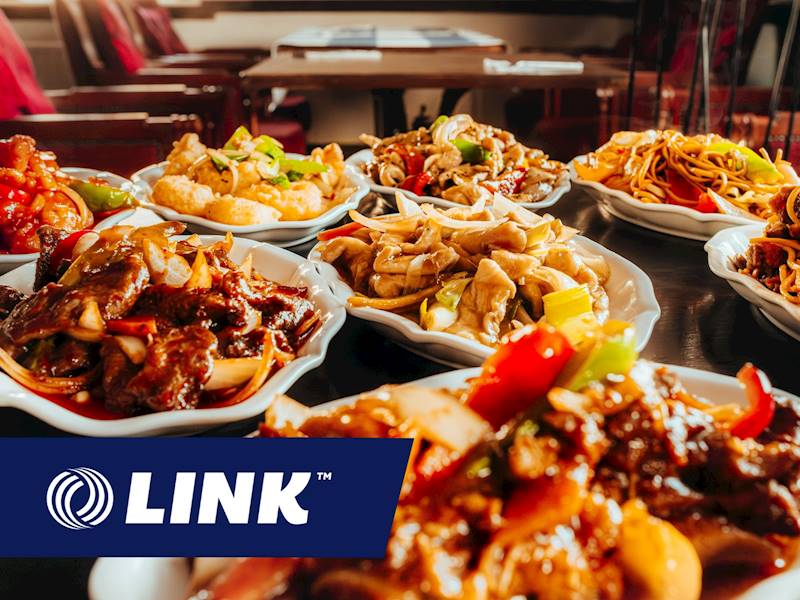 Auckland Surrounds Cafe Restaurant Business for Sale