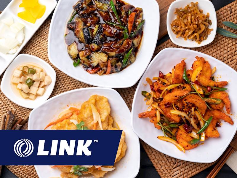 Auckland Surrounds Cafe Restaurant Business for Sale
