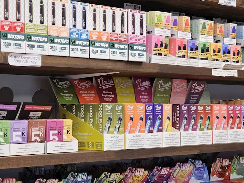 Auckland Surrounds Food/Beverages Business for Sale Slide 2