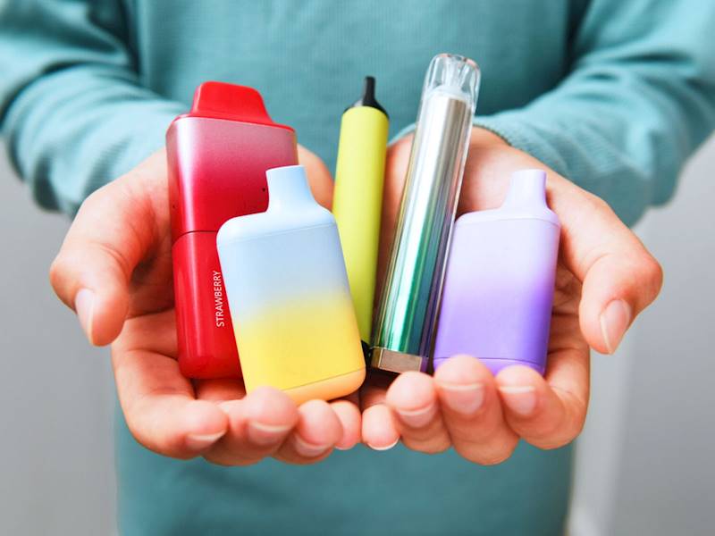 Auckland Surrounds Food/Beverages Business for Sale Slide 3