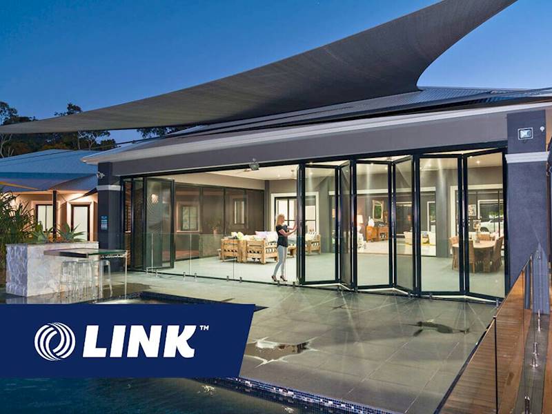 Sunshine Coast Region Homeware/Hardware Business for Sale Slide 3