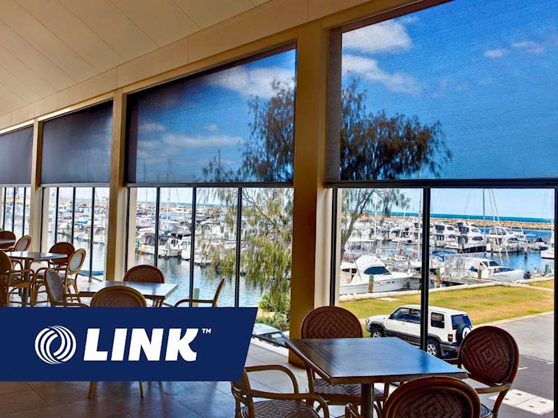 Sunshine Coast Region Homeware/Hardware Business for Sale Slide 5