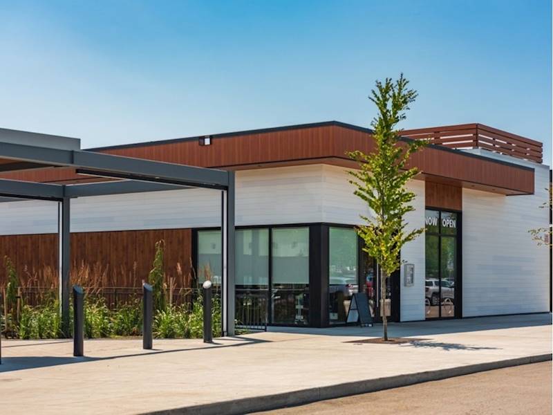 Sydney Food/Beverages Business for Sale Slide 3