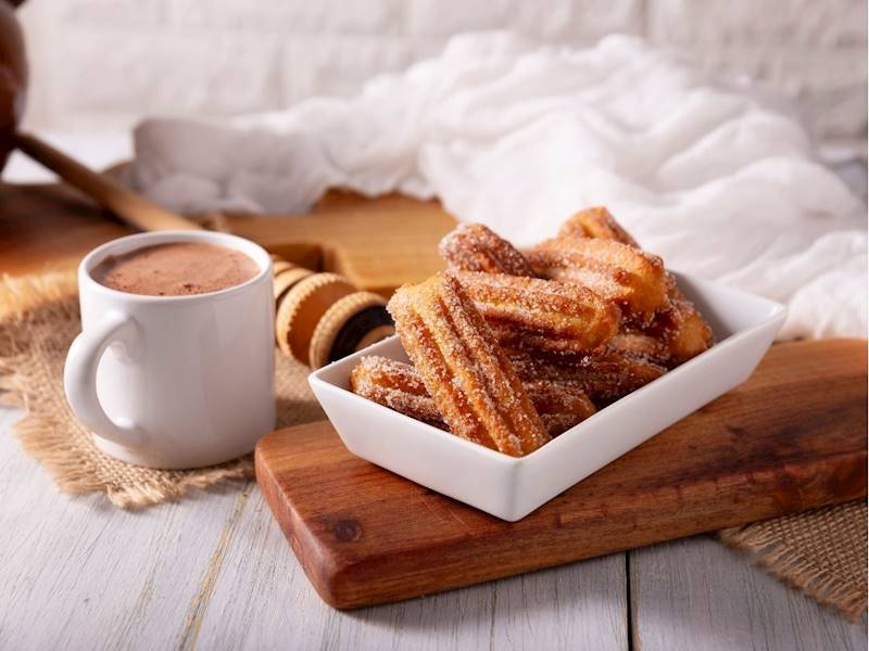 Sydney Bakery Business for Sale Slide 2