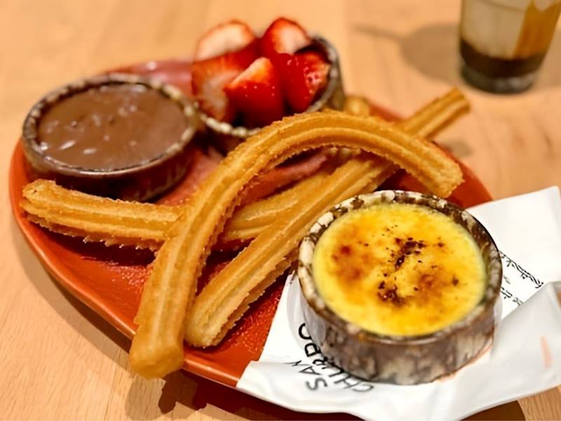 Sydney Bakery Business for Sale Slide 2