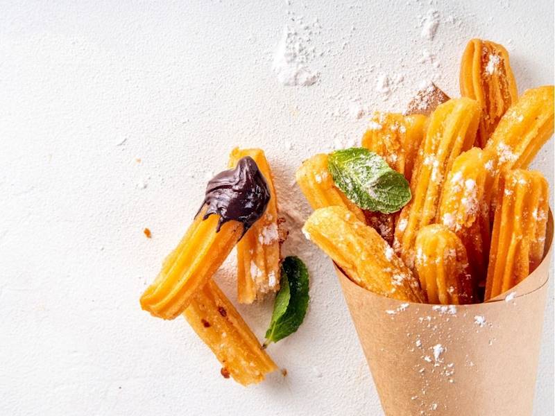 Sydney Bakery Business for Sale Slide 3