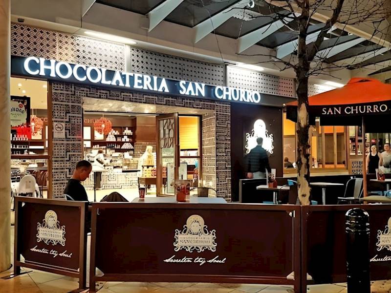 Sydney Bakery Business for Sale Slide 3