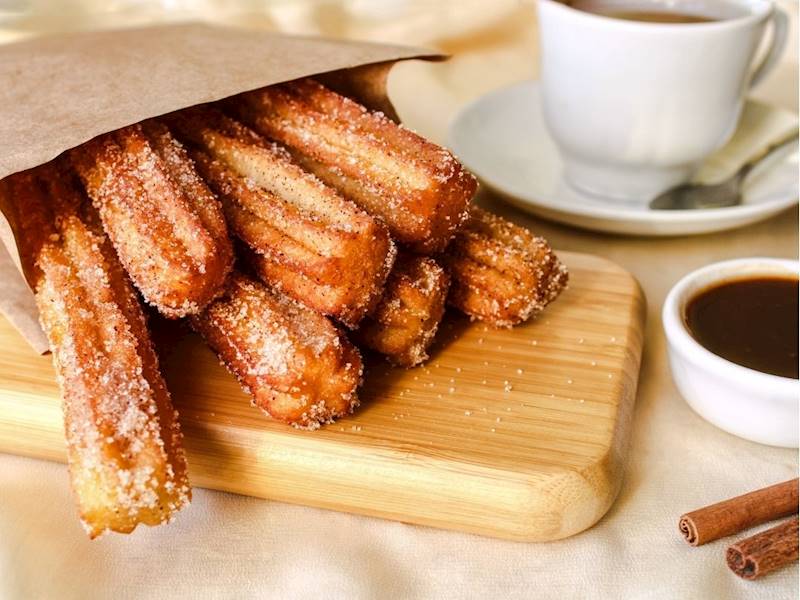 Sydney Bakery Business for Sale Slide 4