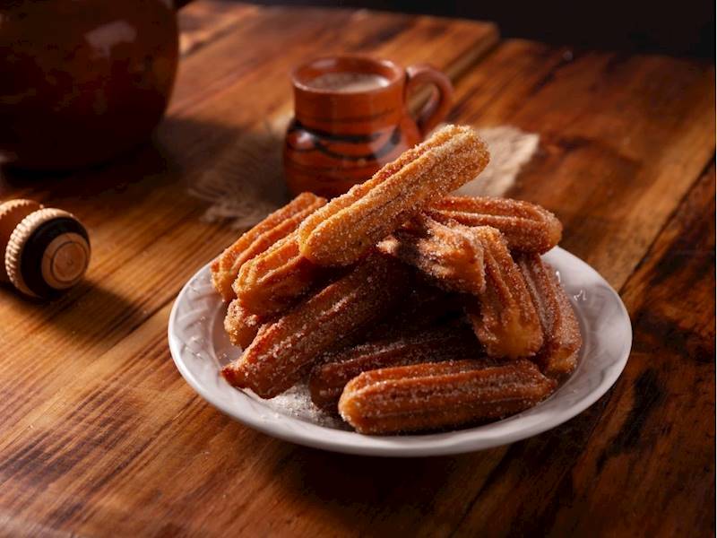 Sydney Bakery Business for Sale Slide 5