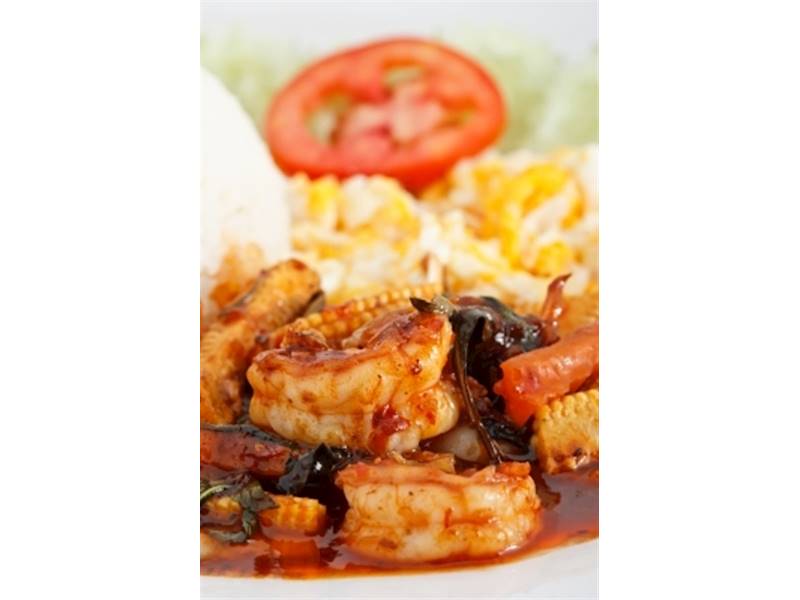 Sydney City Food/Hospitality Business for Sale