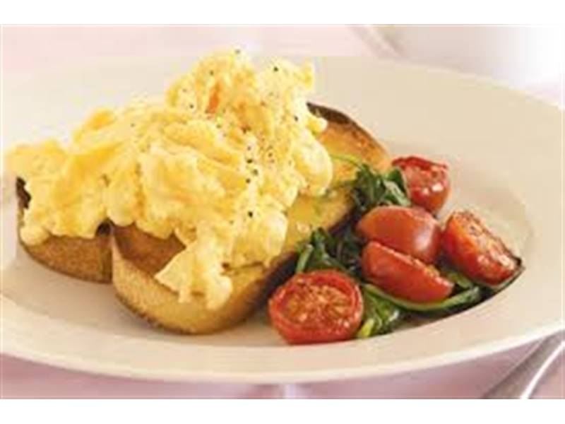 Sydney City Food/Hospitality Business for Sale