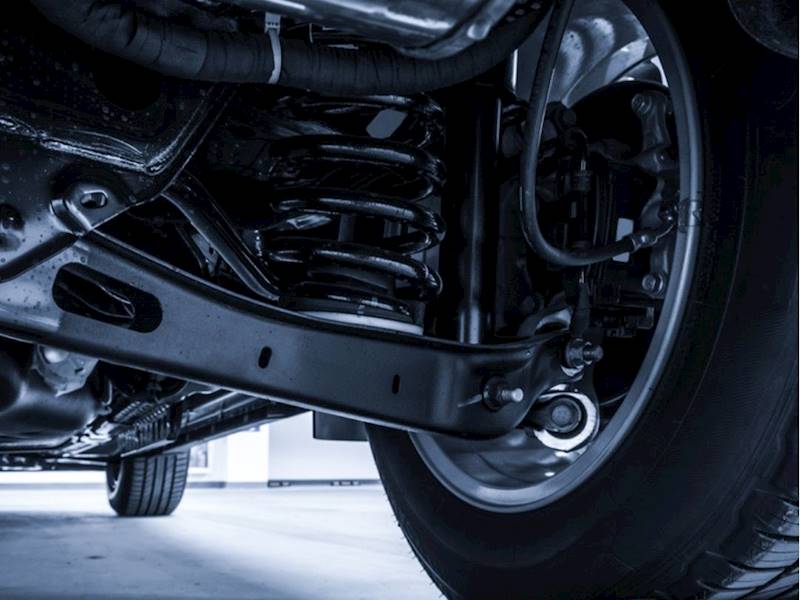 Mid North Coast MC Accessories/Parts Business for Sale Slide 3
