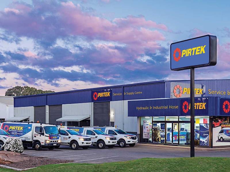 Swan Hill Accessories/Parts Business for Sale Slide 2