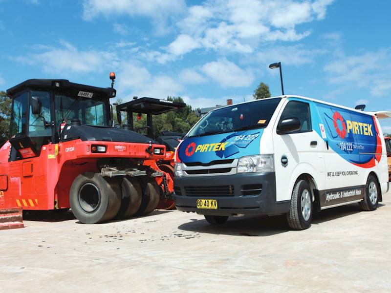Swan Hill Accessories/Parts Business for Sale Slide 3