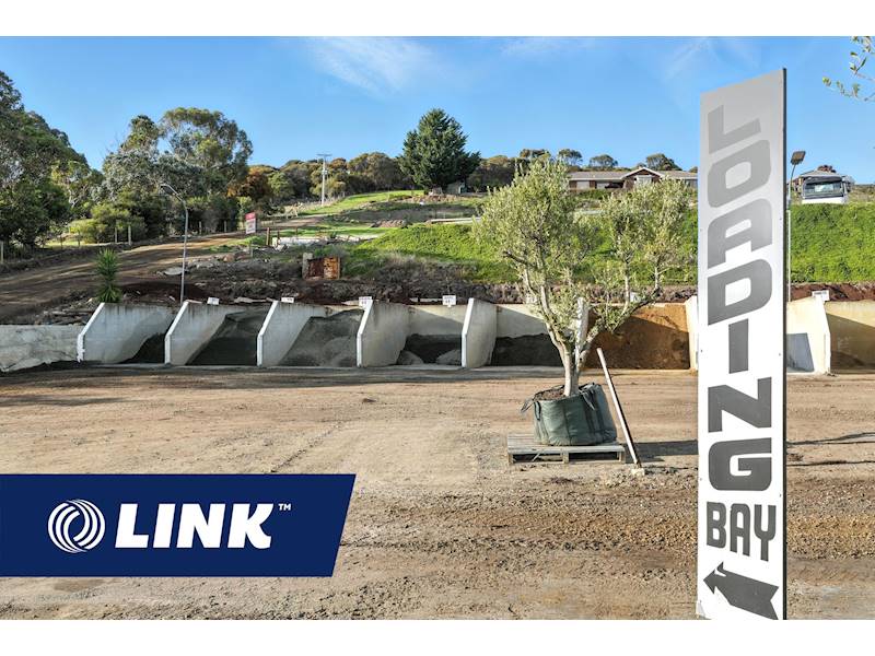 Hobart - Greater Area Gardening Business for Sale Slide 2