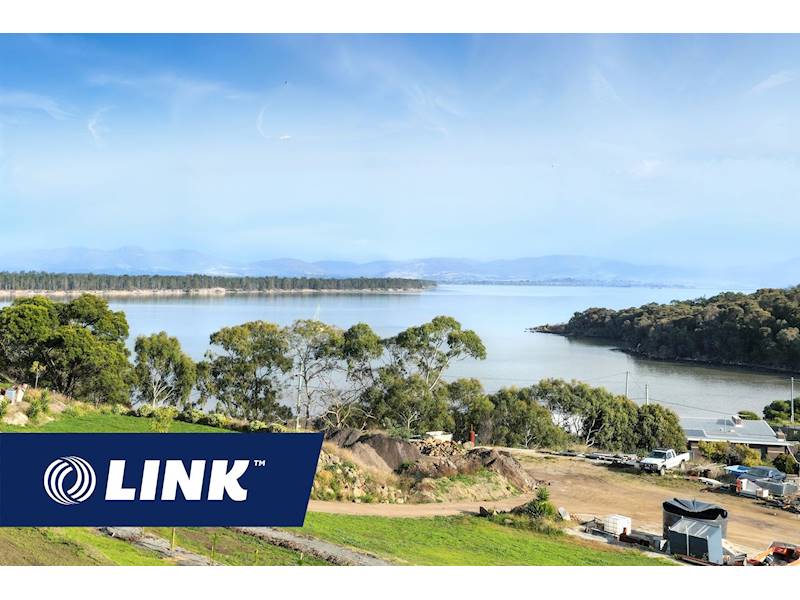 Hobart - Greater Area Gardening Business for Sale Slide 3