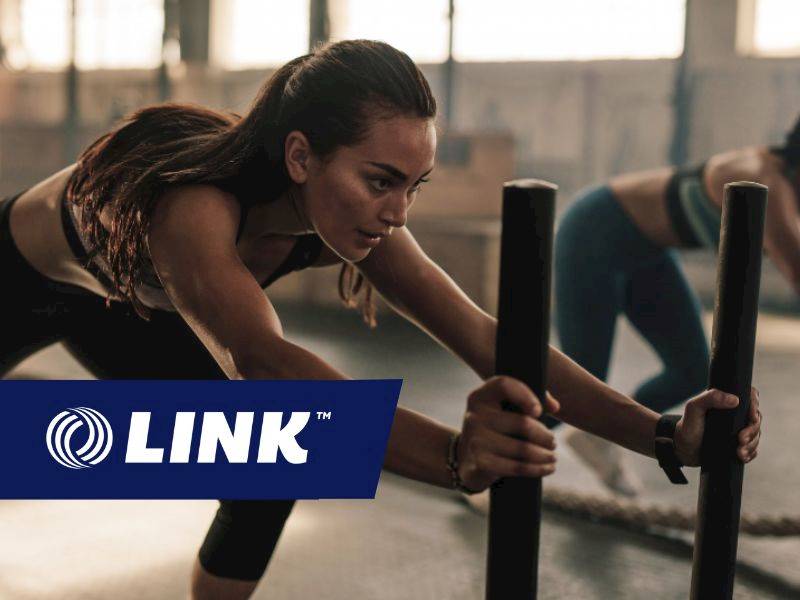 Wodonga Sports Complex/Gym Business for Sale